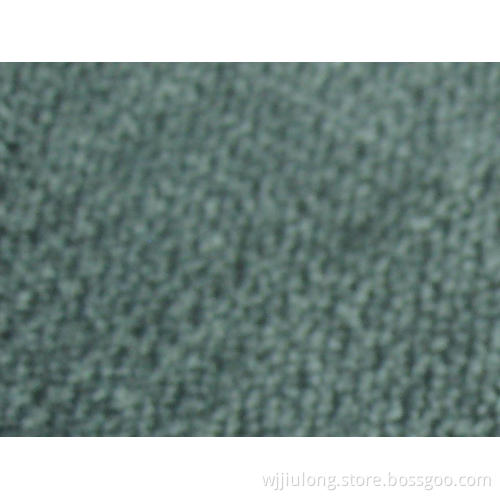 Hometextile Fabric for Sofa